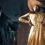 Resident Evil Requiem vs Village: ¿cuál es mejor?