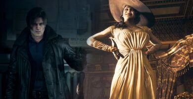 Resident Evil Requiem vs Village: ¿cuál es mejor?