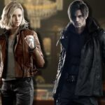 El truco de Resident Evil Requiem hace que las carreras sin curación sean mucho más fáciles