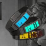 Todas las ubicaciones de pulseras de identificación en Resident Evil 9