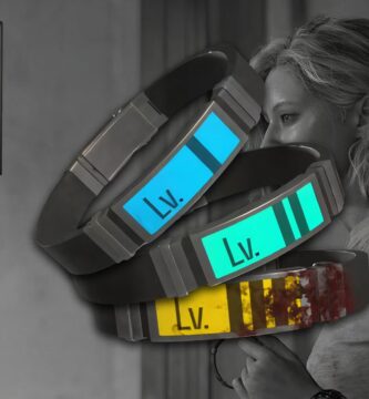 Todas las ubicaciones de pulseras de identificación en Resident Evil 9