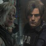 ¿Es Leon o Grace el mejor personaje de Resident Evil Requiem?