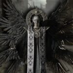 Resident Evil Requiem tiene una referencia a Genius Village que probablemente te perdiste