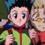 7 animes clásicos de culto de los 90 que nadie recordará en 2026