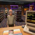 El nuevo y popular juego de Steam puede saltarse las consolas por completo