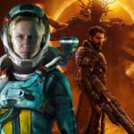 Después de pasar 150 horas en Returnal, Saros necesita lograr estas 2 características