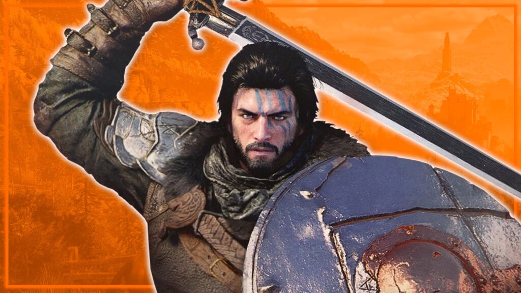 ¿Crimson Desert está a la altura de su ambición?