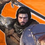 ¿Crimson Desert está a la altura de su ambición?