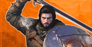 ¿Crimson Desert está a la altura de su ambición?