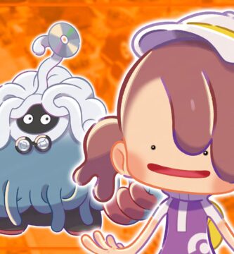 Pokémon Pokopia es la mayor sorpresa de juegos de 2026 hasta ahora