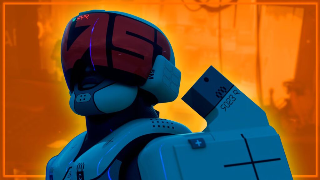 Maratón: resumen de reseñas | Es un maratón, no un sprint