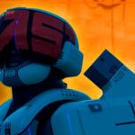 Maratón: resumen de reseñas | Es un maratón, no un sprint