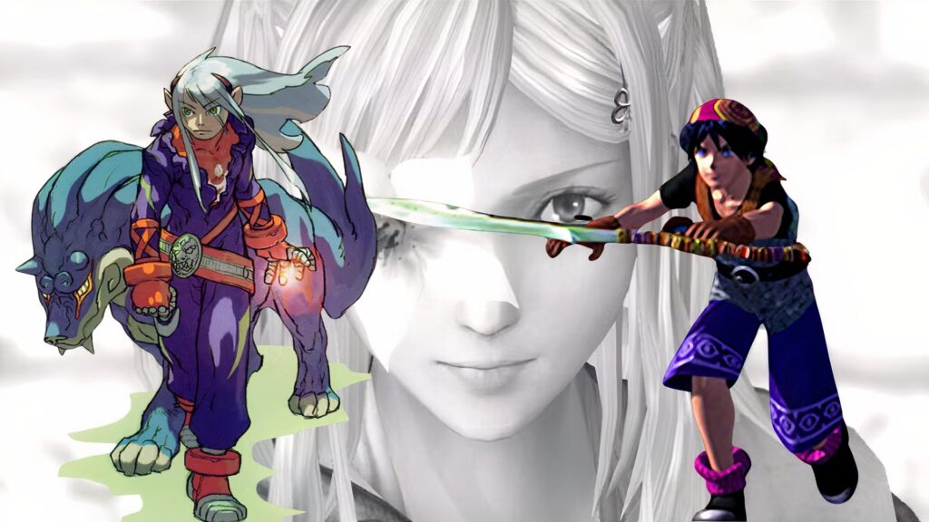 7 series de juegos de rol inactivas que deben revivir en 2026