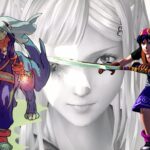 7 series de juegos de rol inactivas que deben revivir en 2026