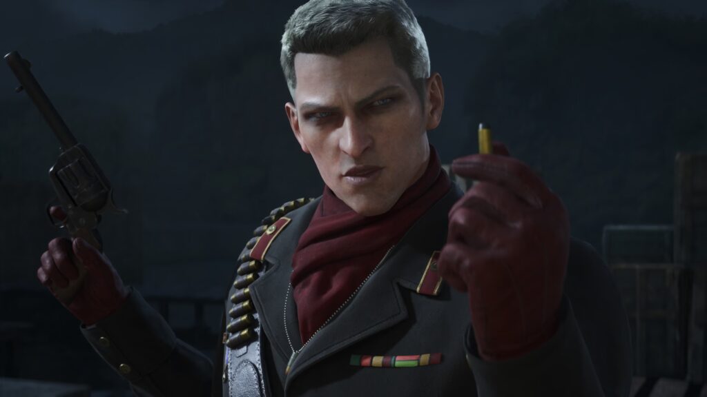 Los mejores thrillers de acción de todos los tiempos, clasificados