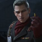 Los mejores thrillers de acción de todos los tiempos, clasificados