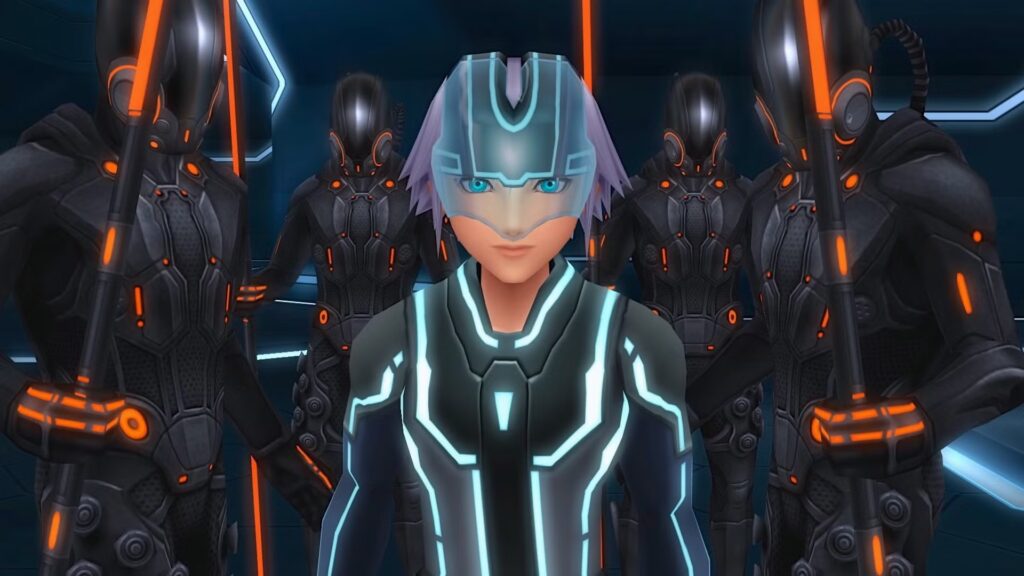 Finales de RPG que cambiaron por completo la historia