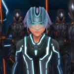 Finales de RPG que cambiaron por completo la historia