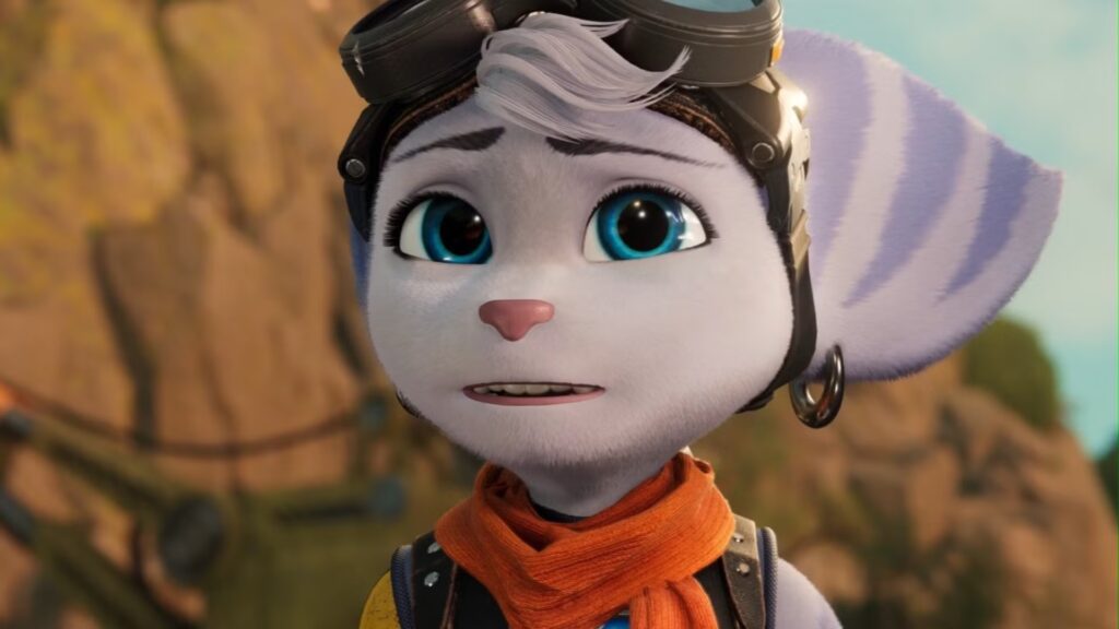 Las 10 mejores obras maestras de plataformas de todos los tiempos