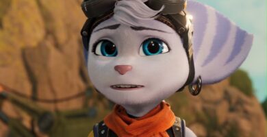 Las 10 mejores obras maestras de plataformas de todos los tiempos