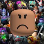 Es oficialmente el fin de una era para Roblox