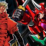 5 animes de invierno de 2026 que no estuvieron a la altura de las expectativas