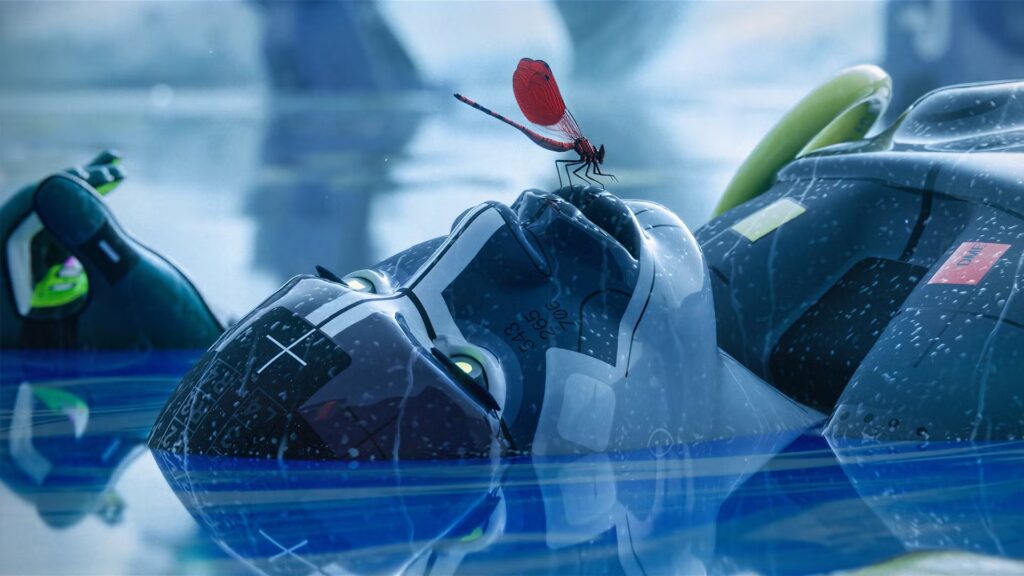 Marathon tendrá toallitas de temporada