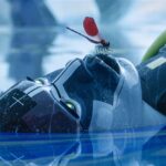 Marathon tendrá toallitas de temporada