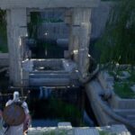 Guía de rompecabezas de Root's End en Crimson Desert