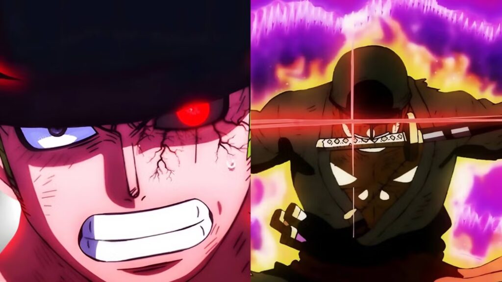 Por qué la próxima recompensa de Zoro será de más de 2 mil millones de bayas