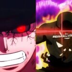 Por qué la próxima recompensa de Zoro será de más de 2 mil millones de bayas