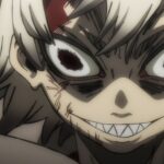 6 series de anime mejores que el paraíso del infierno