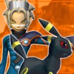 Los mejores juegos derivados de Pokémon