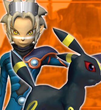 Los mejores juegos derivados de Pokémon