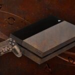 El juego de PS4 del desarrollador ARC Raiders se cerrará el 18 de marzo