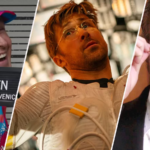 Las 10 mejores películas de Ryan Gosling de todos los tiempos, clasificadas
