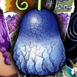 7 poderes de Loki que demuestran que está por encima del nivel de Yonko