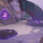 Tutorial de Todo lo que no es Gold Quest en Palia