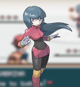 Solución de rompecabezas para el gimnasio de Saffron City y guía de batalla de Sabrina para FireRed y LeafGreen