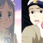 8 animes que son demasiado deprimentes para terminar