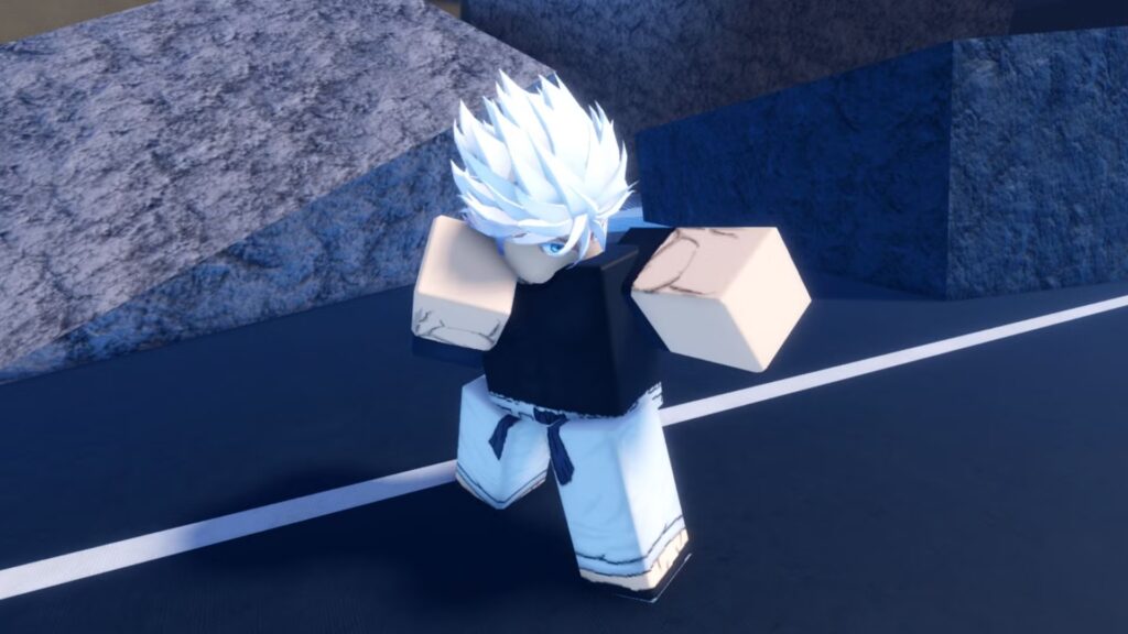 Todos los jefes, ubicaciones y botín de Sailor Piece