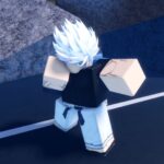 Todos los jefes, ubicaciones y botín de Sailor Piece