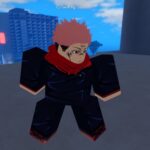 Todos los cosméticos de Sailor Piece y cómo conseguirlos