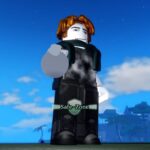 Cómo conseguir todas las frutas Sailor Piece