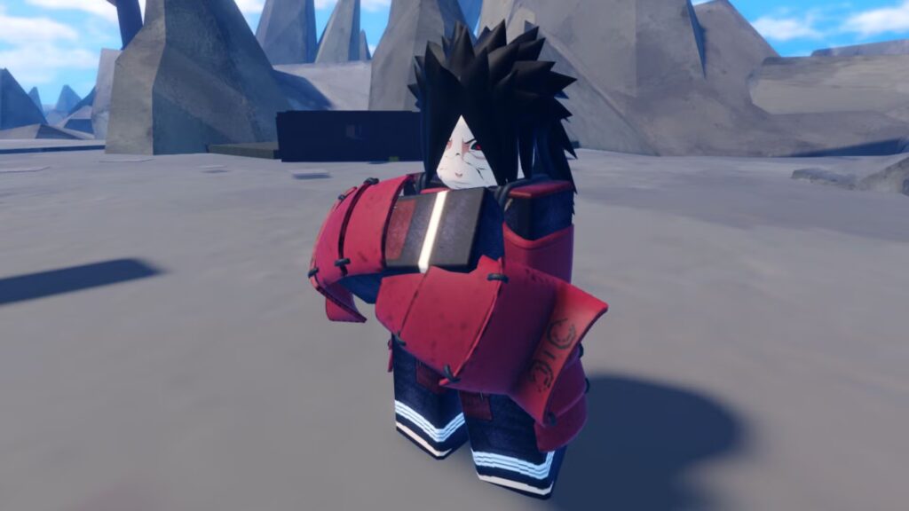 Todas las runas de Sailor Piece y cómo conseguirlas