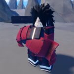 Todas las runas de Sailor Piece y cómo conseguirlas