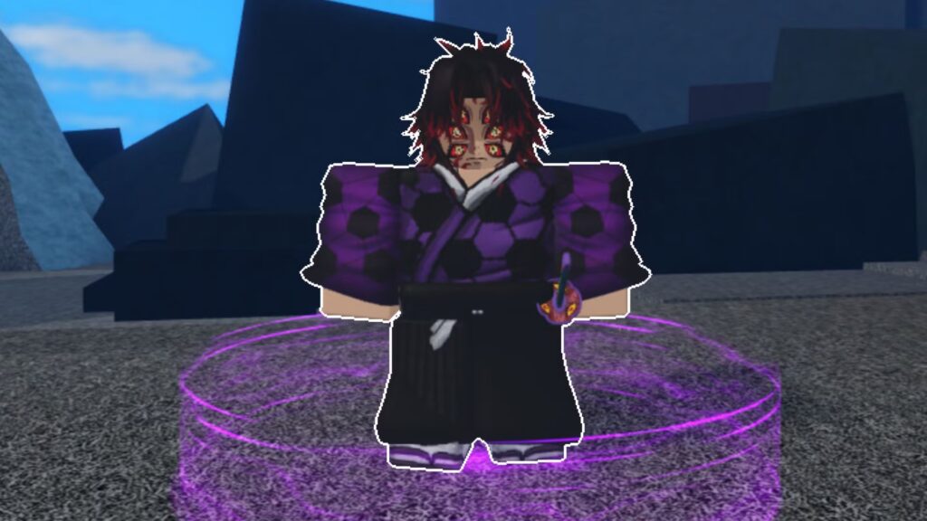 Cómo obtener todas las especificaciones pasivas en Sailor Piece