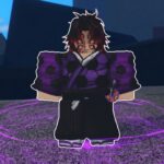 Cómo obtener todas las especificaciones pasivas en Sailor Piece