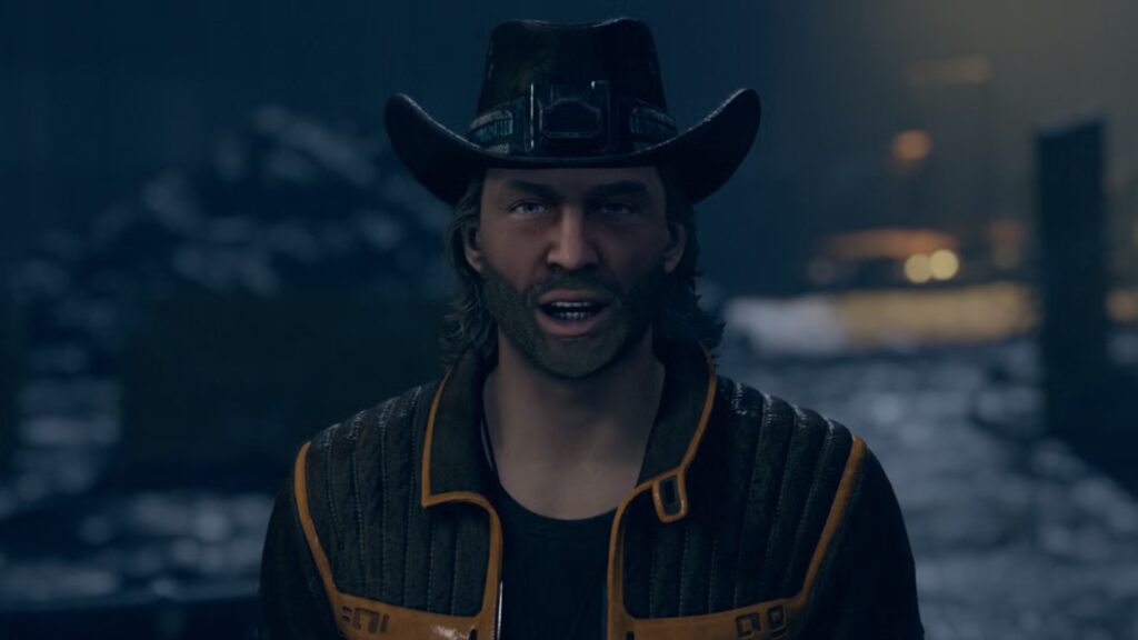 Juegos FPS con mapas de procedimientos para una rejugabilidad infinita