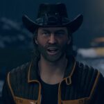 Juegos FPS con mapas de procedimientos para una rejugabilidad infinita